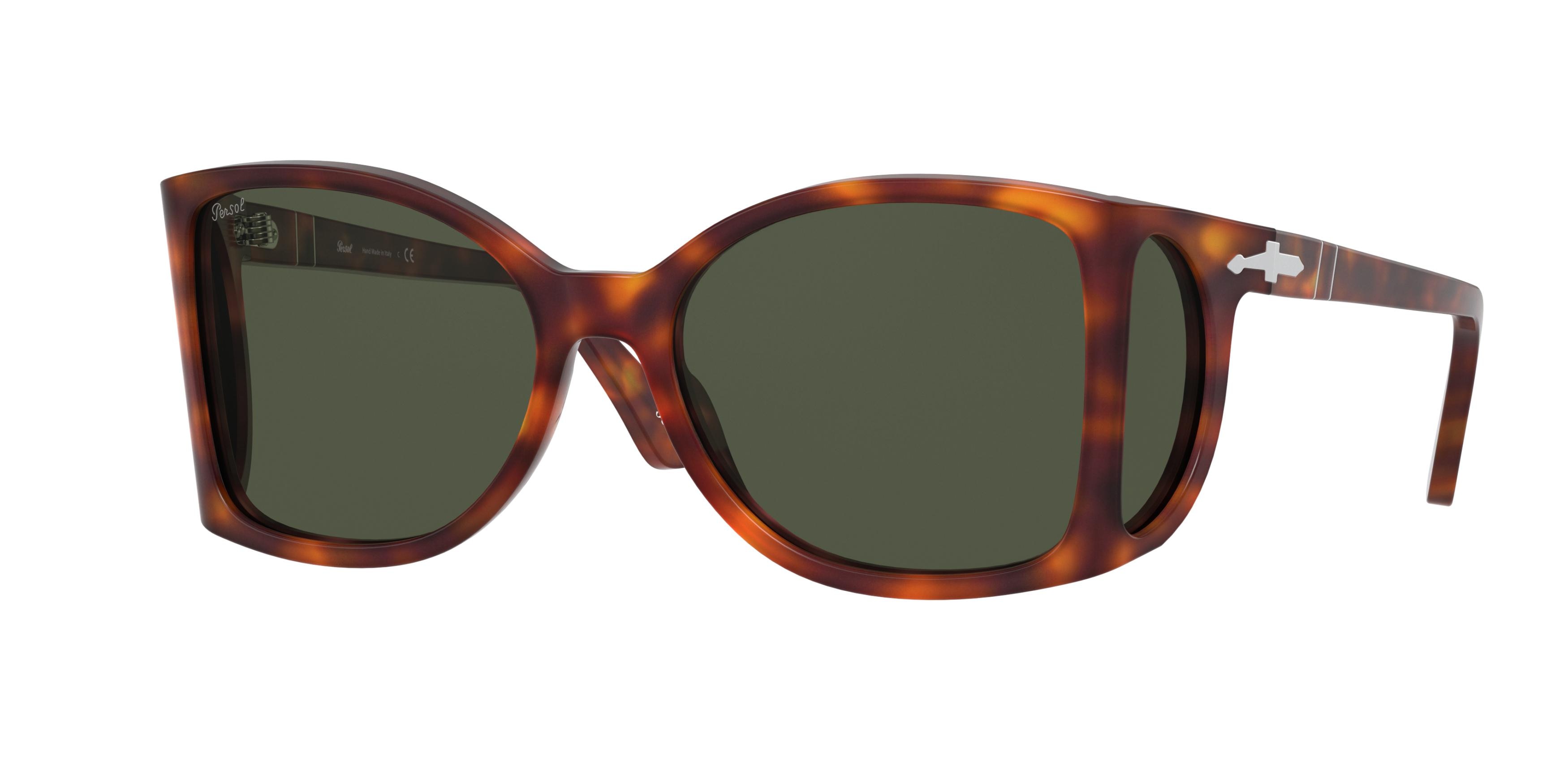 Persol PO0005 24/31 Persol PO0005 24/31